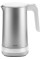 Чайник Zwilling Enfinigy Pro 1027166 1 л 1850 Вт Контроль температури