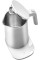 Чайник Zwilling Enfinigy Pro 1027166 1 л 1850 Вт Контроль температури