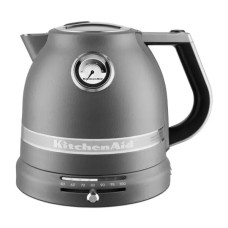 Чайник KitchenAid Artisan 5KEK1522EGR 1.5л 2400W Регулювання температури