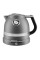 Чайник KitchenAid Artisan 5KEK1522EGR 1.5л 2400W Регулювання температури