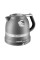 Чайник KitchenAid Artisan 5KEK1522EGR 1.5л 2400W Регулювання температури