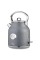 Чайник Tower Renaissance T10063GRY 1.7л 3000W
