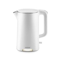 Zelmer ZCK8040 1,7L 1800 Вт