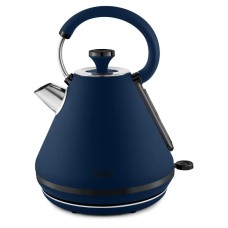 Чайник Tower Sera T10079MNB 1.7л 3000Вт