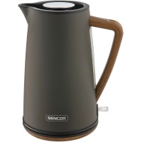 Чайник Sencor SWK 2727MB 1,7 л 2200 Вт