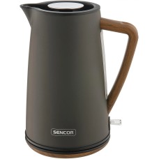 Чайник Sencor SWK 2727MB 1,7 л 2200 Вт