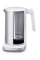 Чайник Zwilling enfinigy pro 53006-000-0 1,5 л 1850 Вт контроль температури