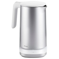 Чайник Zwilling enfinigy pro 53006-000-0 1,5 л 1850 Вт контроль температури