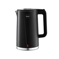 Чайник Eldom Neev C290C 1,7L 2200W