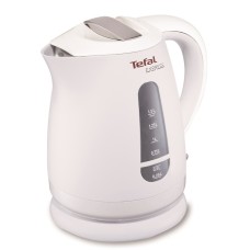 Чайник електричний Tefal KO299130 Express white