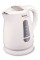 Чайник електричний Tefal KO299130 Express white