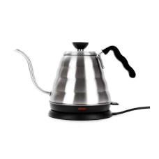 Чайник Hario Buono Kettle V60 0,8л 1000Вт