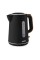 Чайник Tower Scandi T10037BLK 1.7л 3000Вт