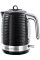 Чайник електричний Russell Hobbs 24361-70 Inspire Black