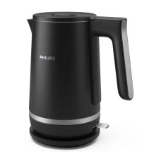 Чайник Philips Double Walled Series 5000 HD9395/90 1.7л 2200Вт