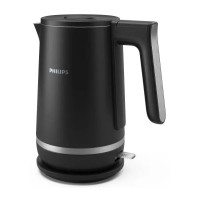 Philips Double Series Series 5000 HD9395/90 1,7 л 2200 Вт чайник