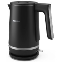 Philips Double Series Series 5000 HD9395/90 1,7 л 2200 Вт чайник