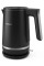 Philips Double Series Series 5000 HD9395/90 1,7 л 2200 Вт чайник