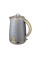 Чайник Tower Empire T10052GRY 1.7л 3000Вт