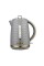 Чайник Tower Empire T10052GRY 1.7л 3000Вт