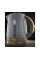 Чайник Tower Empire T10052GRY 1.7л 3000Вт