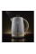 Чайник Tower Empire T10052GRY 1.7л 3000Вт
