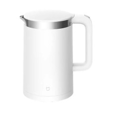 Чайник Xiaomi Mi Smart Kettle Pro 1.5л 1800W Регулювання температури