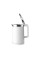 Чайник Xiaomi Mi Smart Kettle Pro 1.5л 1800W Регулювання температури