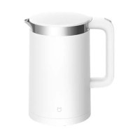 Xiaomi Mi Smart Pro Pro 1.5L 1800 Вт контроль температури
