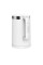 Xiaomi Mi Smart Pro Pro 1.5L 1800 Вт контроль температури