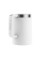 Xiaomi Mi Smart Pro Pro 1.5L 1800 Вт контроль температури