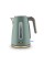 Чайник Tower Cavaletto Jug T10066JDE 1.7л 3000W