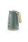 Чайник Tower Cavaletto Jug T10066JDE 1.7л 3000W