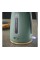 Чайник Tower Cavaletto Jug T10066JDE 1.7л 3000W