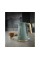 Чайник Tower Cavaletto Jug T10066JDE 1.7л 3000W