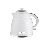 Eldom C265b Nela 1,7L 2000 Вт чайник