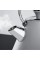Чайник Tower Sera T10079GRY 1.7л 3000Вт