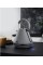 Чайник Tower Sera T10079GRY 1.7л 3000Вт