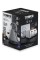 Чайник Tower Sera T10079GRY 1.7л 3000Вт