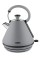 Чайник Tower Sera T10079GRY 1.7л 3000Вт