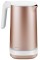 Чайник електричний Zwilling Enfinigy 53006-005-0 rose gold