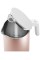 Чайник електричний Zwilling Enfinigy 53006-005-0 rose gold