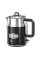 Чайник Russell Hobbs Retro Classic Noir 21671-70 1.7л 2400W