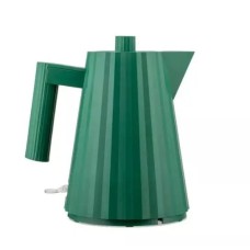 Чайник Alessi Plisse MDL061GR 1L 2400W