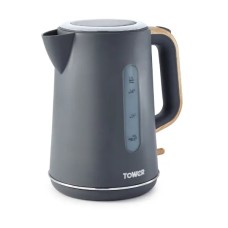 Чайник Tower Scandi T10037G 1.7л 3000Вт