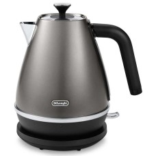Чайник DeLonghi KBIN2001.TB 1.7л 2000Вт