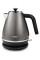 Чайник DeLonghi KBIN2001.TB 1.7л 2000Вт
