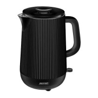 MPM MCZ-115/C 1.5L 1800W Чайт