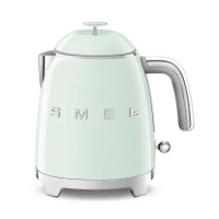Smeg klf05pgeu 0,8 л 1400 Вт