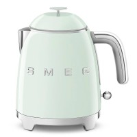 Smeg klf05pgeu 0,8 л 1400 Вт